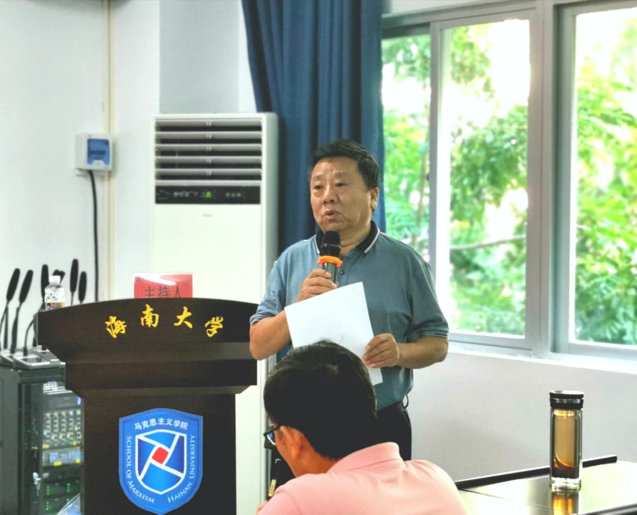 ylzz总站线路检测中心