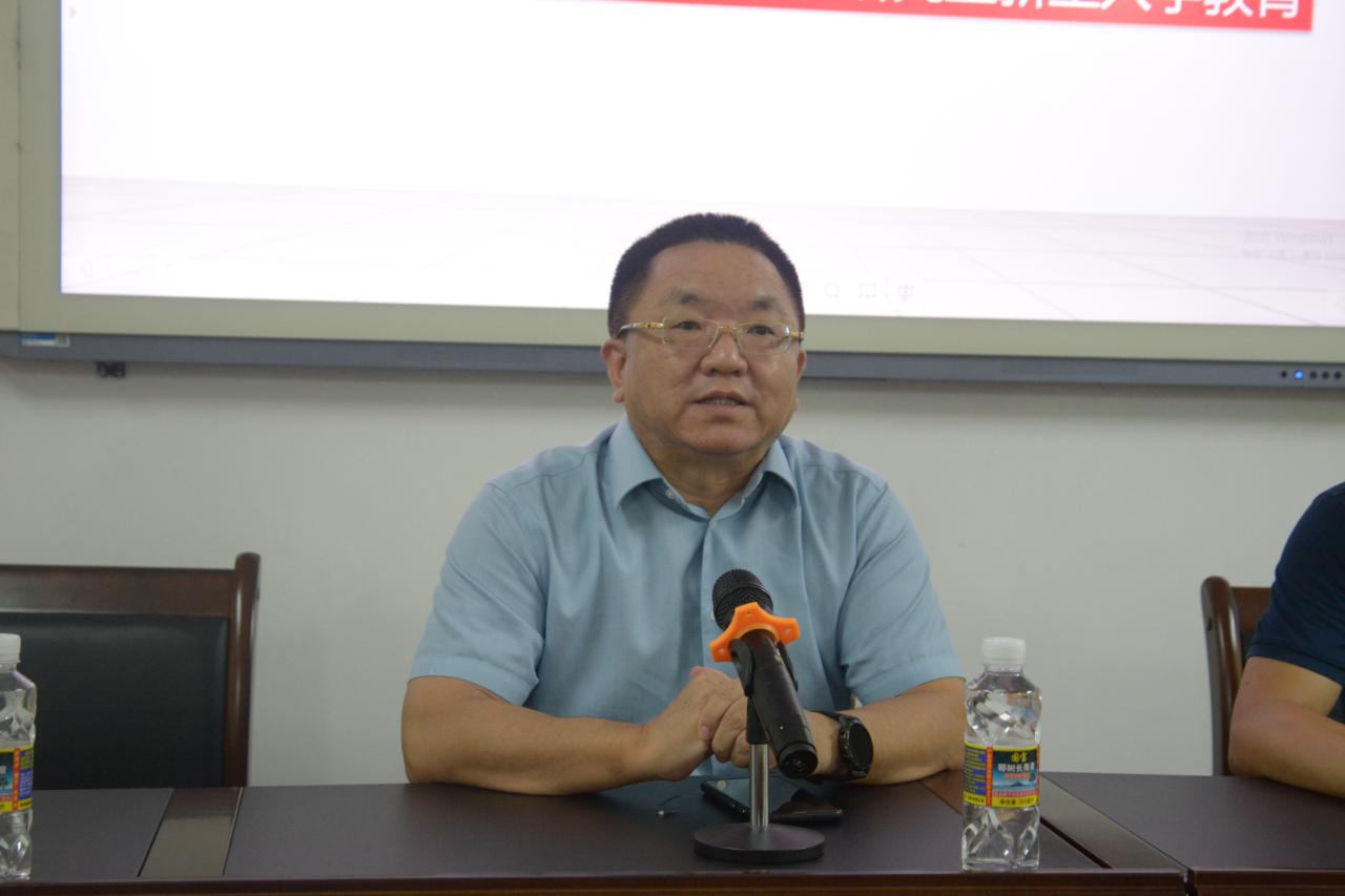 ylzz总站线路检测中心