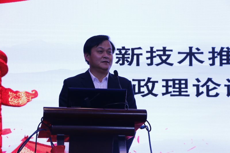 ylzz总站线路检测中心
