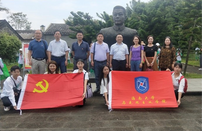 ylzz总站线路检测中心