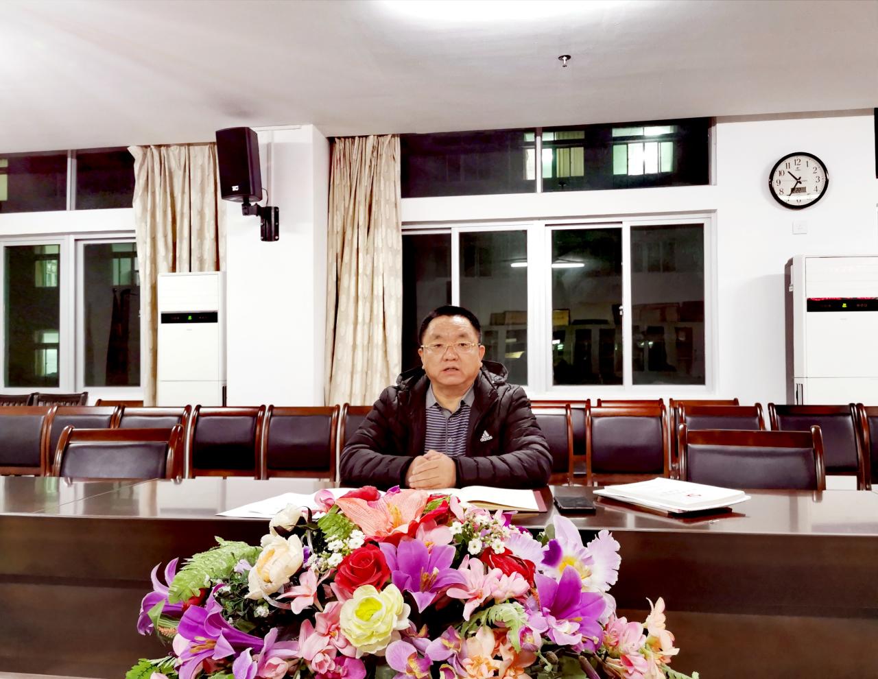 ylzz总站线路检测中心