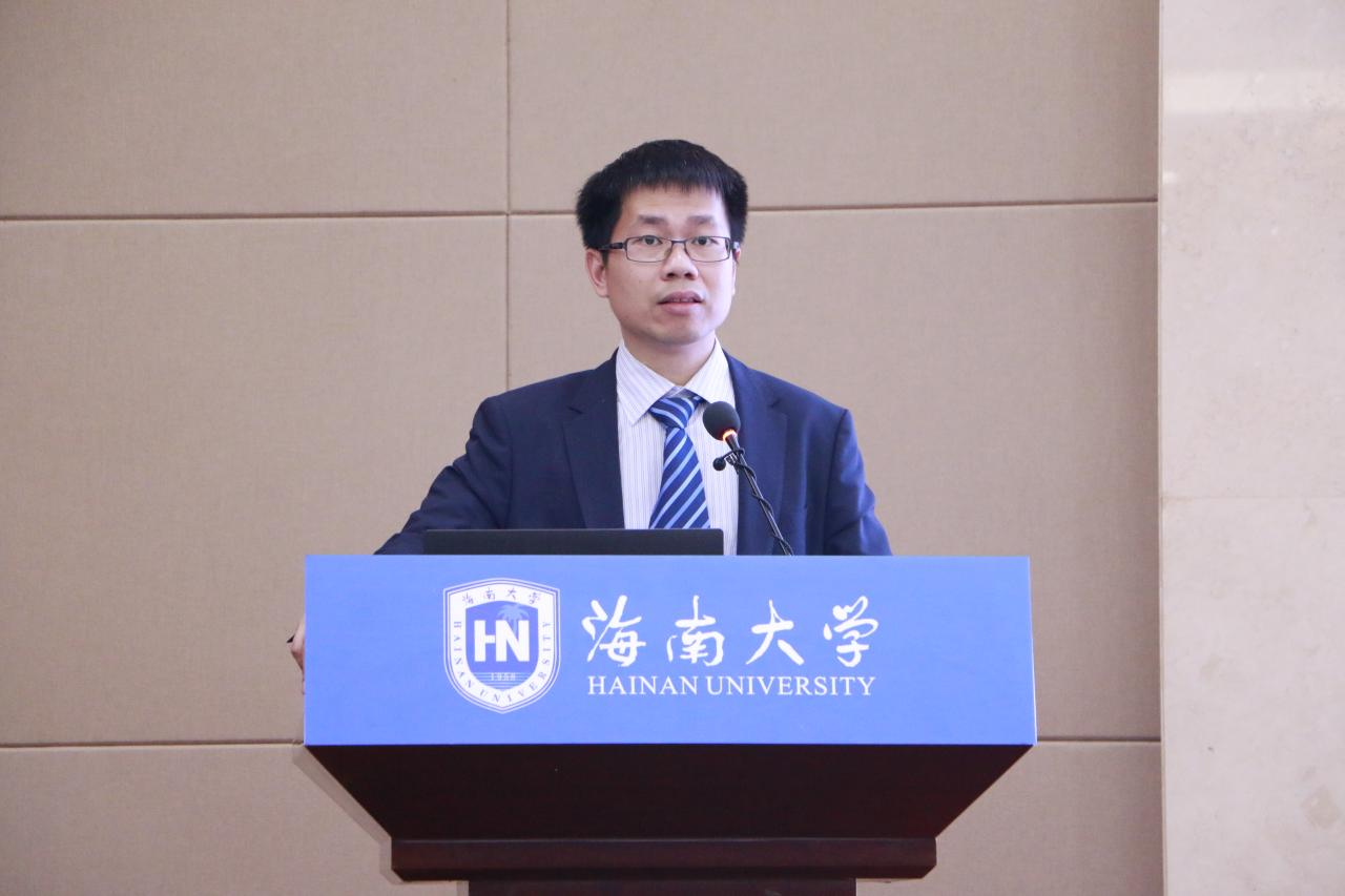 ylzz总站线路检测中心