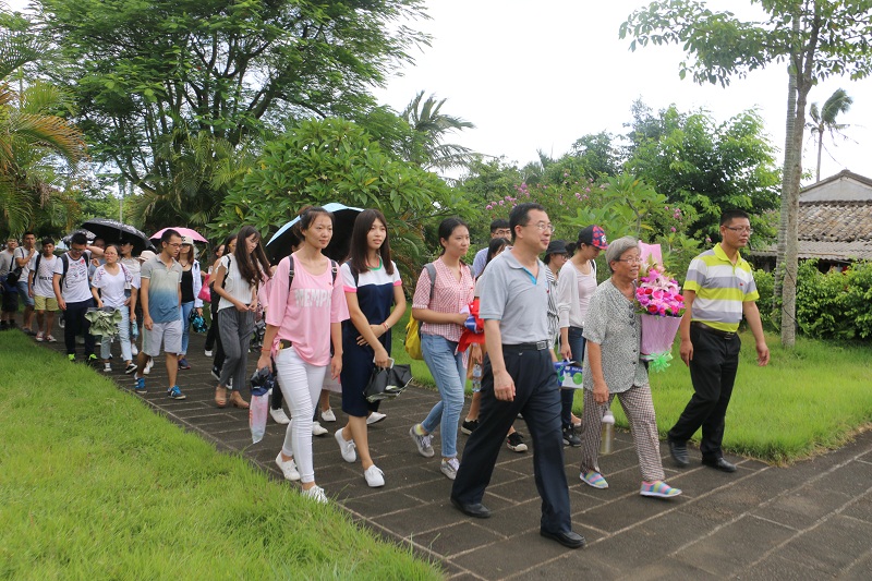 ylzz总站线路检测中心