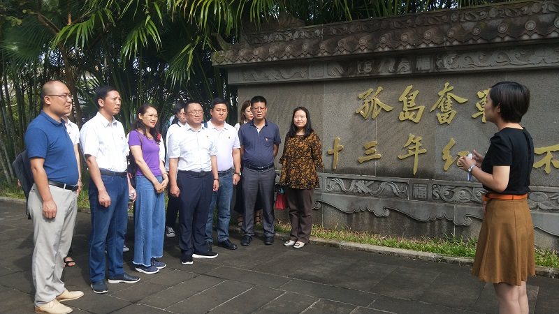 ylzz总站线路检测中心