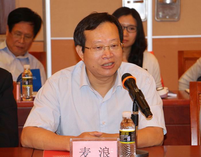 ylzz总站线路检测中心