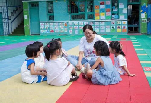 /images/article/202009101104383912.jpg ylzz总站线路检测中心