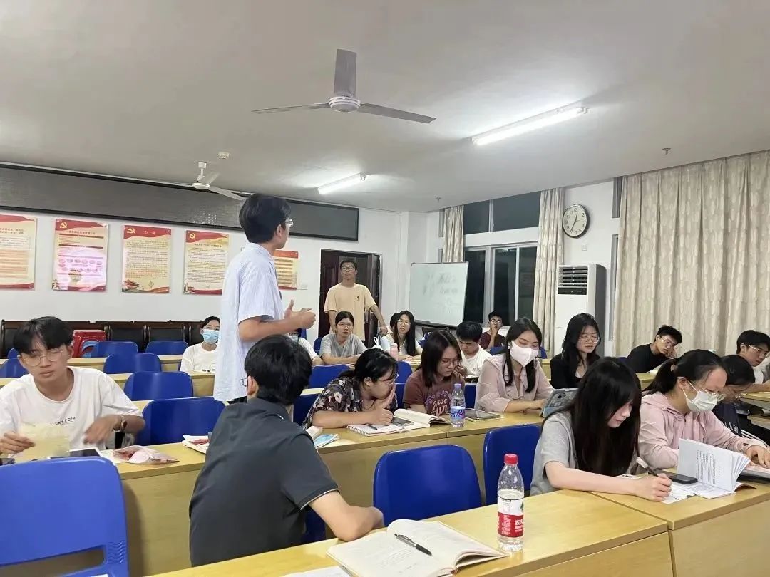 ylzz总站线路检测中心