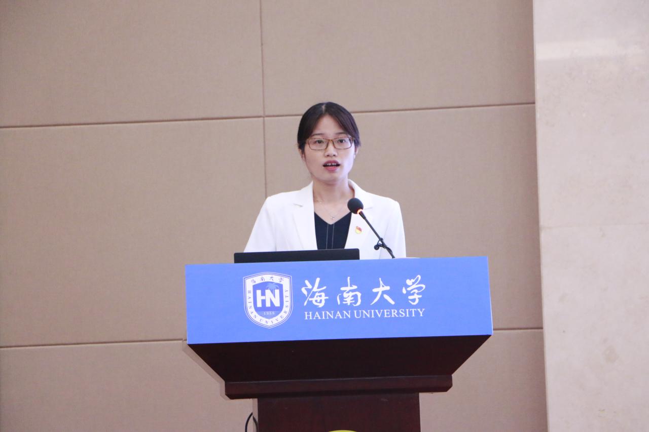 ylzz总站线路检测中心
