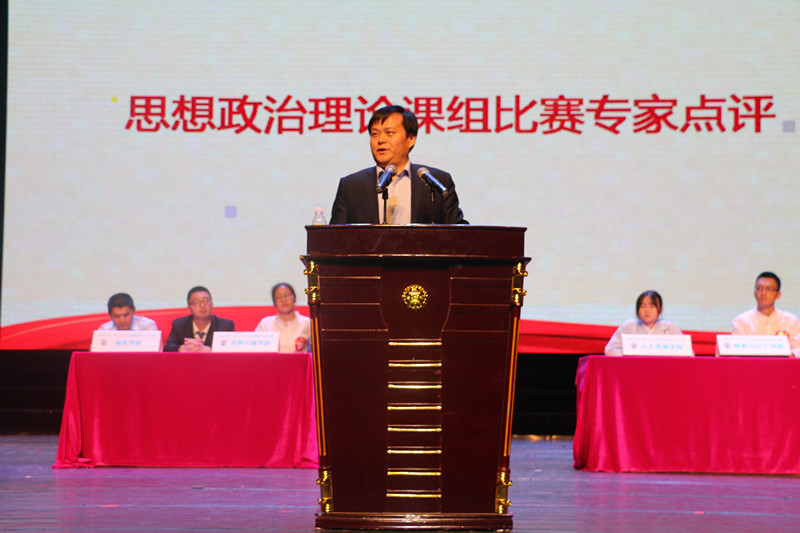 ylzz总站线路检测中心