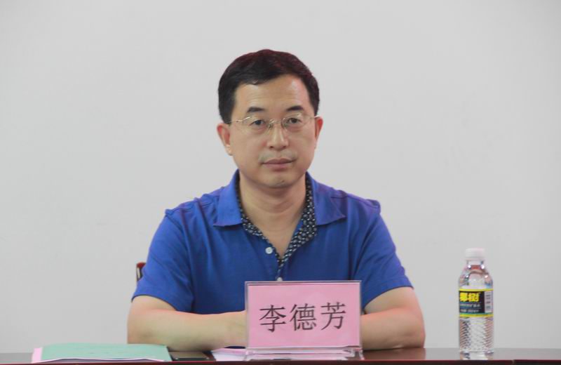 ylzz总站线路检测中心