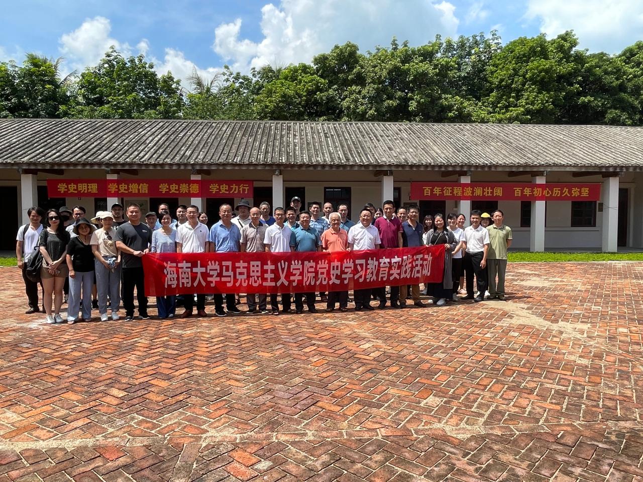 ylzz总站线路检测中心