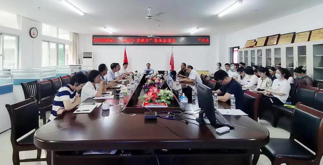 ylzz总站线路检测中心