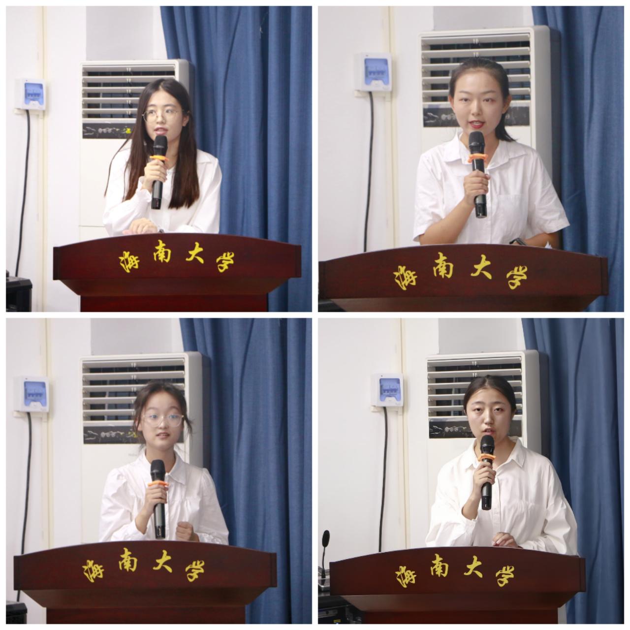 ylzz总站线路检测中心