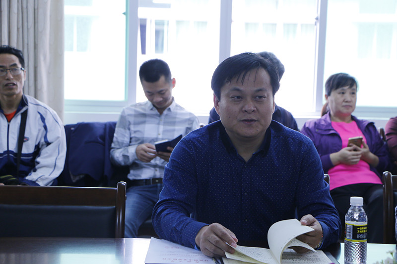 ylzz总站线路检测中心