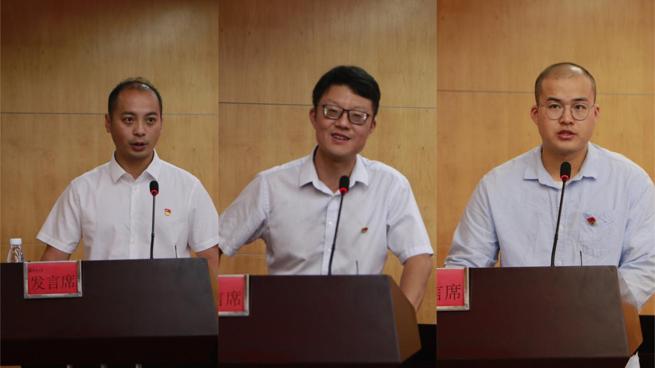 ylzz总站线路检测中心