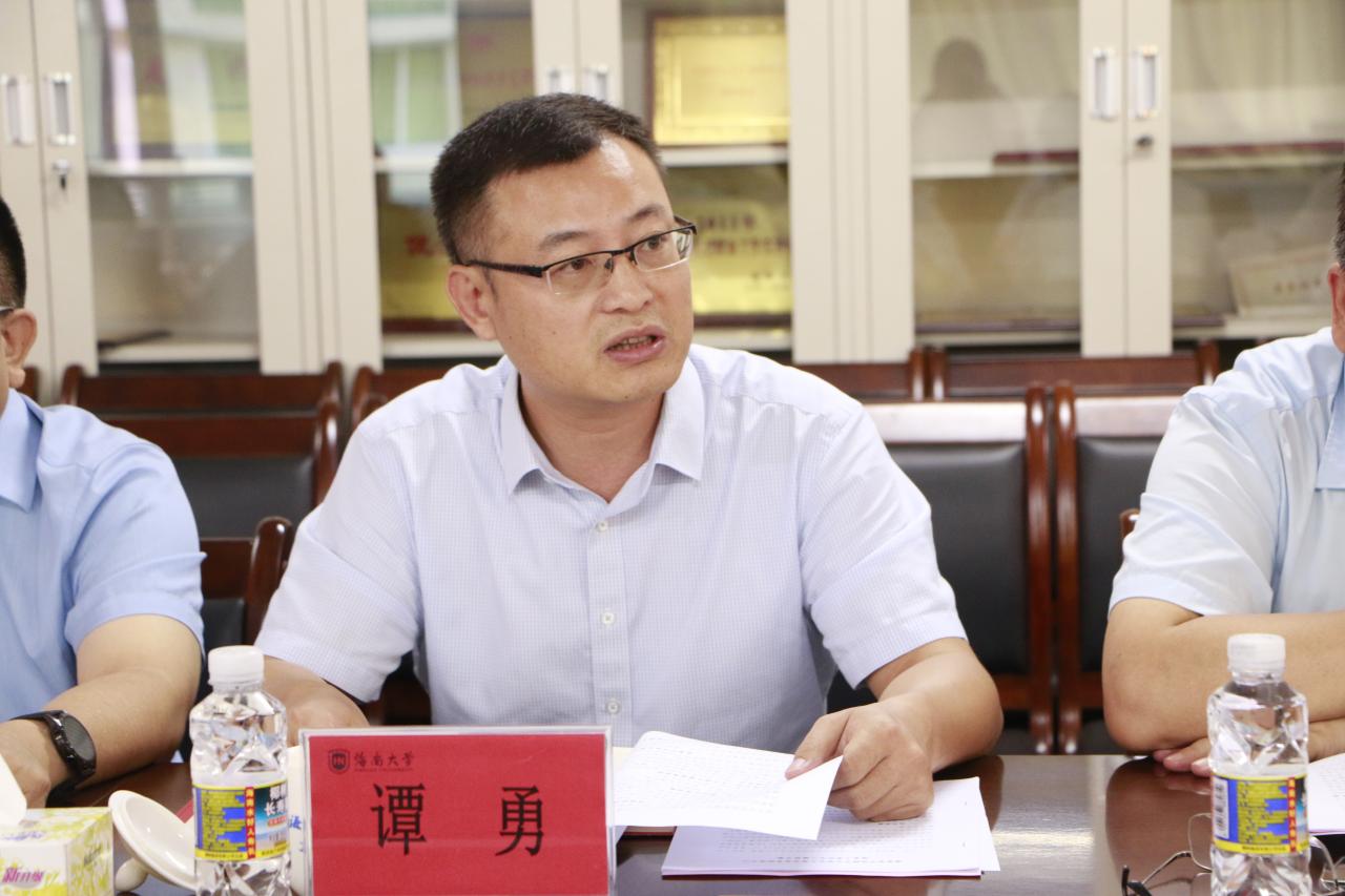 ylzz总站线路检测中心