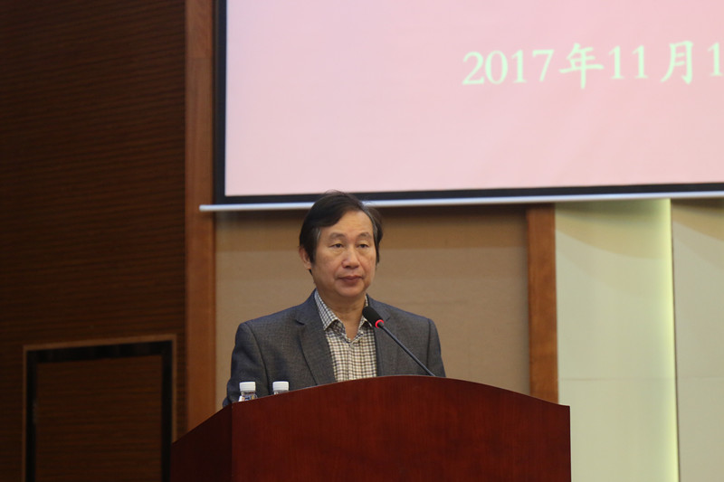 ylzz总站线路检测中心