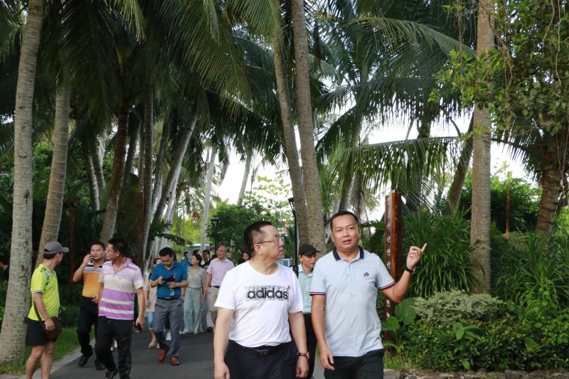 ylzz总站线路检测中心