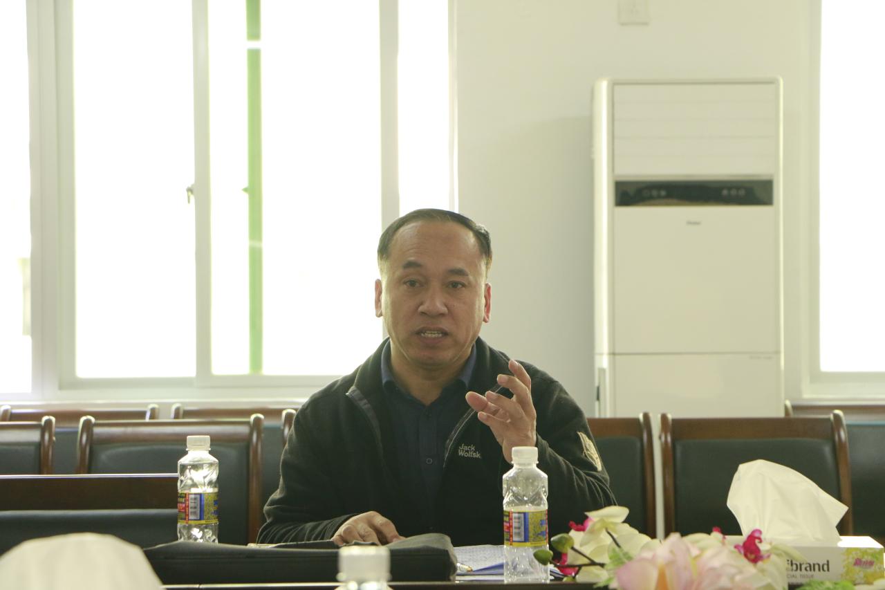 ylzz总站线路检测中心