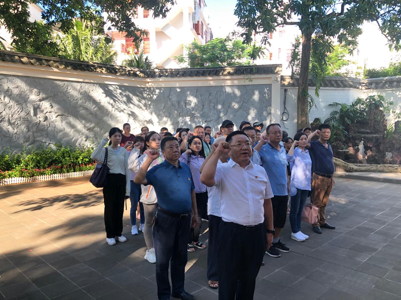 ylzz总站线路检测中心