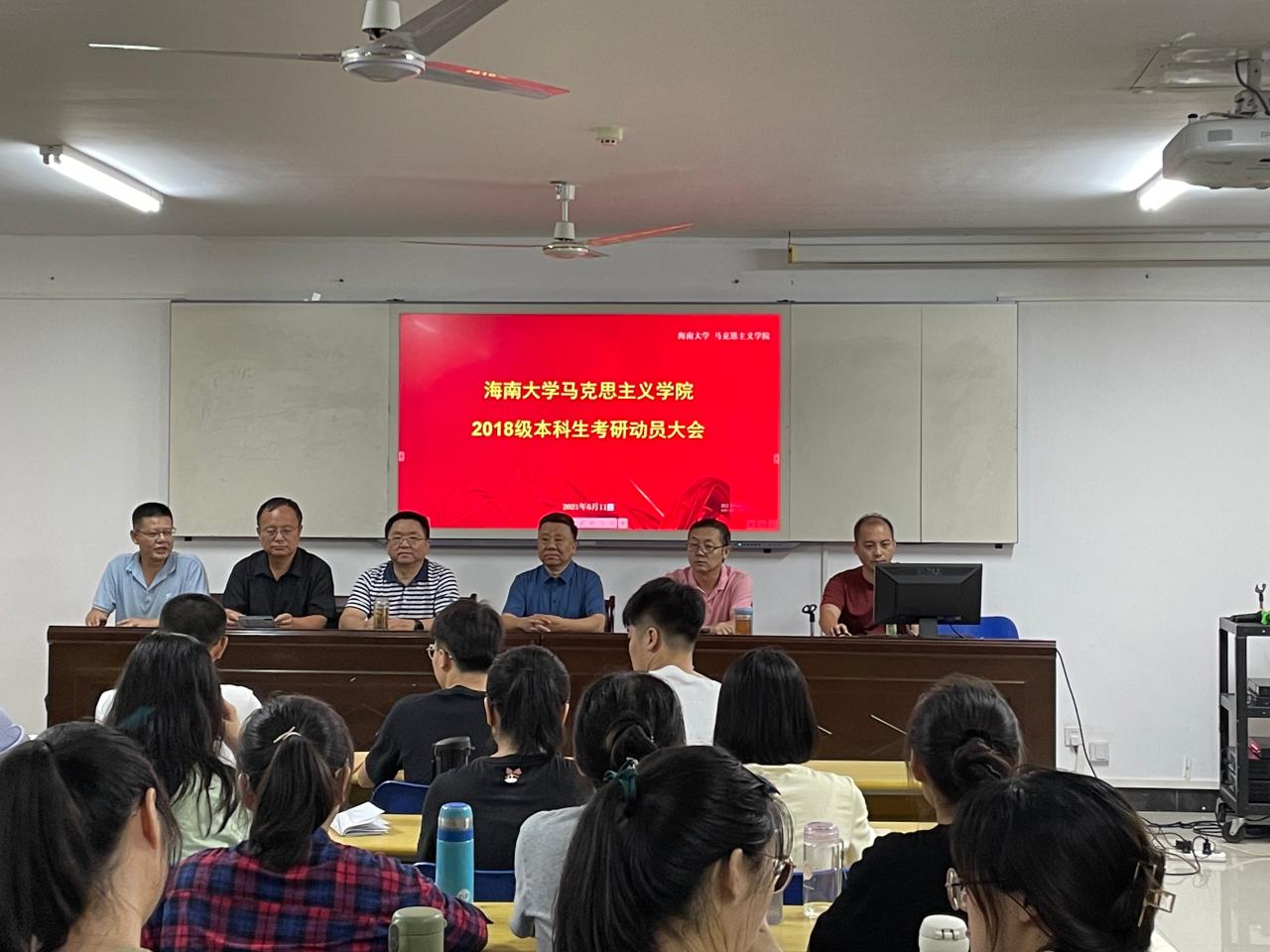 ylzz总站线路检测中心